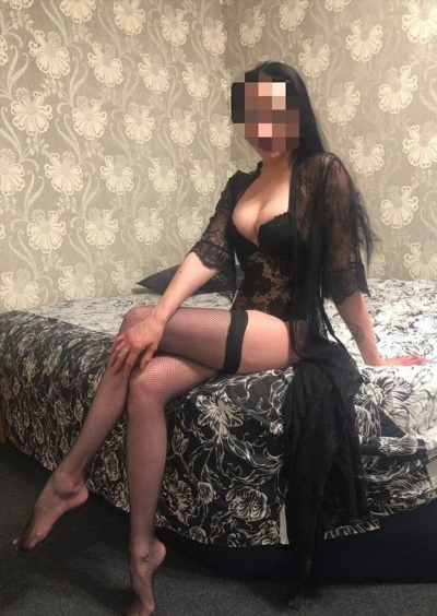 escort piger i Nakskov - Escort Model